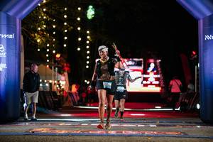 BIB: 
                            <button type="button" onclick="openModal(28062908)" class="btn btn-primary btn-sm float-right btn-popup" data-toggle="modal" data-target=".modal-high-quality">
                        <i class="fas fa-shopping-cart"></i> Add to Cart
                    </button>
                                            <button type="button" onclick="isThisMe(28062908, true)" class="btn btn-success btn-sm float-right btn-popup btn-isme hidden" data-toggle="tooltip" data-placement="bottom" title="นี่คือรูปของคุณใช่ไหม คลิกที่นี่เพื่อเอาเข้าอัลบั้ม">
                        <i class="fas fa-plus"></i> Add to album
                    </button>
                    <button type="button" onclick="isThisMe(28062908, false)" class="btn btn-warning btn-sm float-right btn-popup btn-isnotme hidden">
                        <i class="fas fa-ban"></i> Remove from album
                    </button>